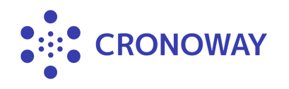 cronoway